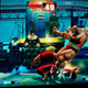Illustration for article titled SFIV Hits NYC Arcade, Other Cities, Too